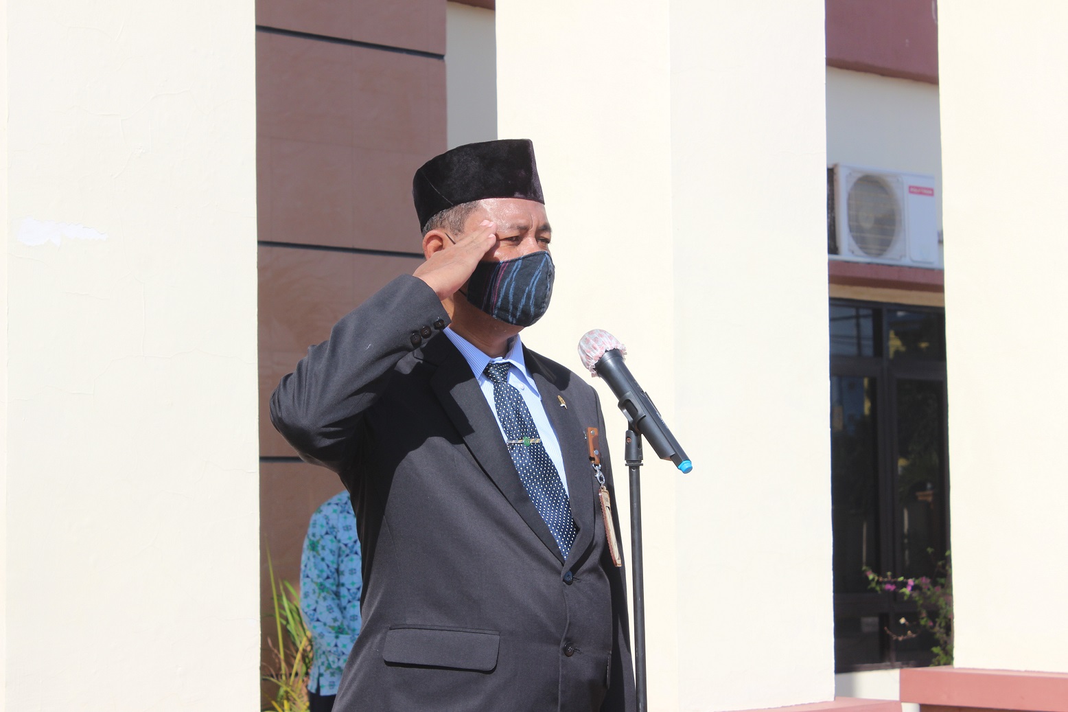 pahlawan 5